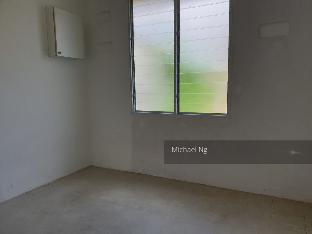 Tay Lian Teck Drive (D15), Terrace #198405392